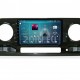 MERCEDES SPRINTER NTG 6.0 - 10.1" МУЛТИМЕДИЯ / Навигация android 16